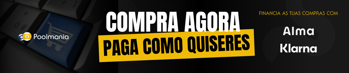 Financiaci�n tienda PT