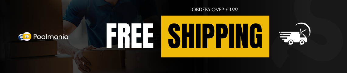  Envio gratuito desde 199 ENG