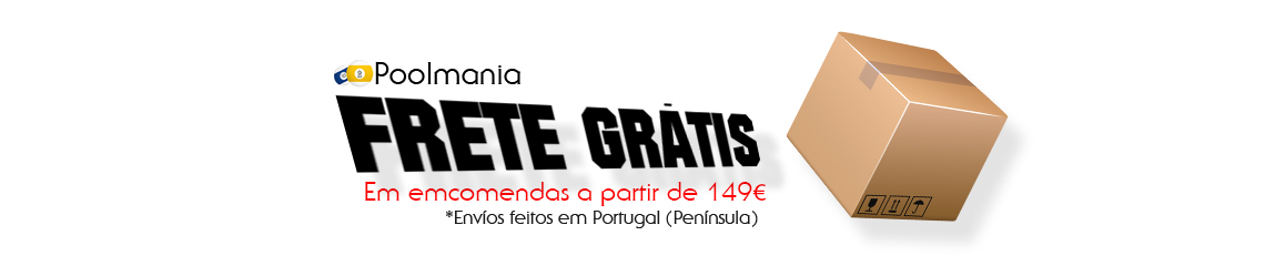  Envio gratuito desde 149 PT