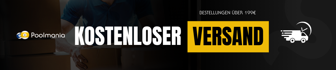 Envio gratuito desde 199 DE