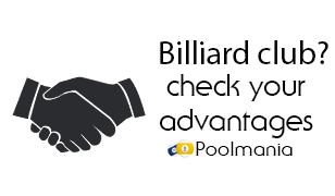 Hazte distribuidor FR