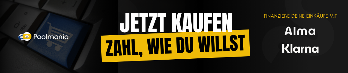 Financiaci�n tienda DE