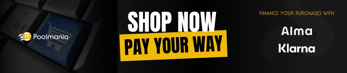 Financiaci�n tienda ENG