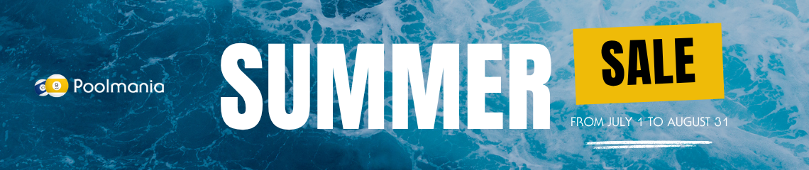 Rebajas de verano ENG
