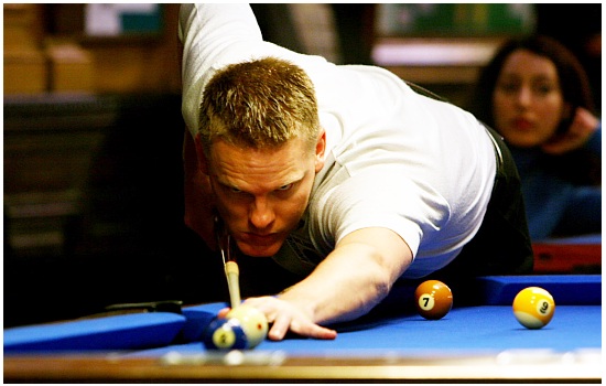 Top Facts About Niels Fiejen