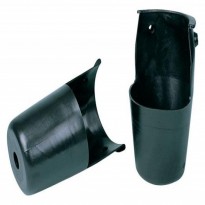 Products catalogue - Drop rubber for Dynamic II & III C06SP1A-01/2A-02