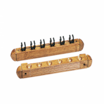 Products catalogue - 6 Cues Antik Oak