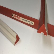 Produktkatalog - Rubber Band Artemis Intercontinental Profile 66