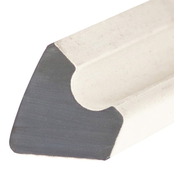 Produktkatalog - Klematch P37 Kissen f�r Carambolage