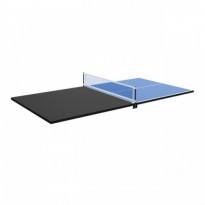 Produktkatalog - Ping Pong und Esstablett fr Arizona-Tische