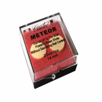 Catalogo di prodotti - Confezione da 2 punte Cuetec Meteor KL1 da 14 mm