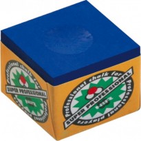Catlogo de produtos - Norditalia Blue Chalk - caixa de 3 peas
