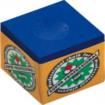 Products catalogue - Norditalia Blue Chalk - 3 pieces box 