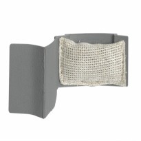 Products catalogue - Chemical Pad Cartridge for Ballstar Pro