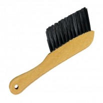 Available products for shipping in 24-48 hours - Carom brush