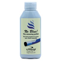 Products catalogue - Cue Cleaning Cream No Blue Longoni