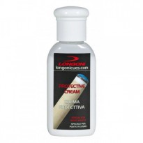 Longoni 997 Pro Cue Tip Glue - Shaft protective cream Longoni