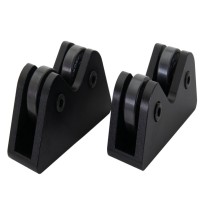 Products catalogue - Cue checker