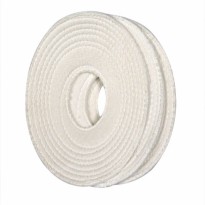 Products catalogue - Disk Pad for Ball Cleaner Ballstar Pro (3 pieces)