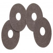 Products catalogue - Replacement Disks for Jolly Cue