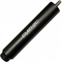 Products catalogue - Cuetec Cue Extension Black