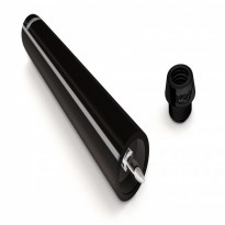 Products catalogue - Predator Cue Extension QR-2