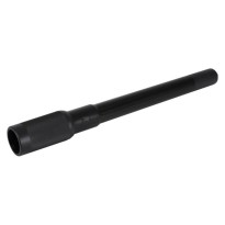 Available products for shipping in 24-48 hours - Universal Cue Extension 40cm