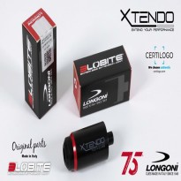 Catalogue de produits - Rallonge Longoni Xtendo 5 cm