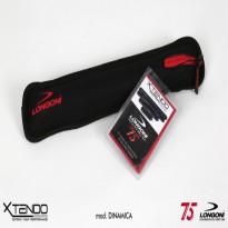 Products catalogue - Extension Longoni Xtendo Carbon Dinamica