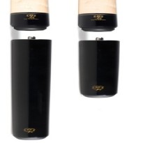 Products catalogue - McDermott cue extension ENGAGE 6