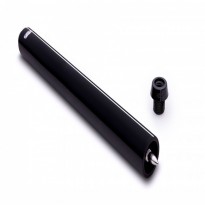 Products catalogue - Predator 12