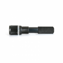Available products for shipping in 24-48 hours - Billiard Cue extension Grip telescopic
