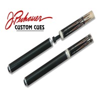 Products catalogue - Pechauer billiard cue extension