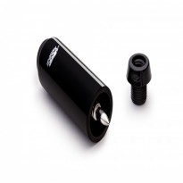 Products catalogue - Predator extension QR-2 mini