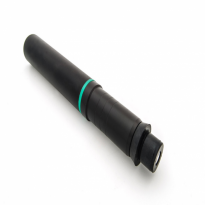 Available products for shipping in 24-48 hours - Fury Telescopic Extension