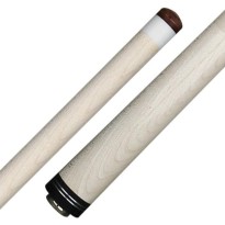 Products catalogue - Flecha 5 Quiilas Vaula Internazionale Laser Line Silver Ring