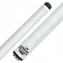 Products catalogue - Flecha 5 Quillas Longoni Fibercomp VP2 Series V 20/700/12