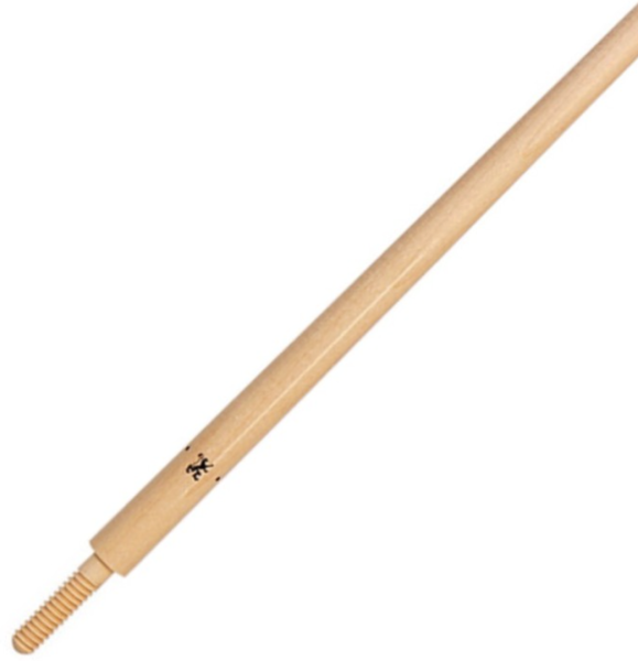 Cat�logo de produtos - vara de carambola Adam Professional RM