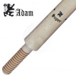 Adam Maple carom shaft - Adam Super Pro 900 Shaft