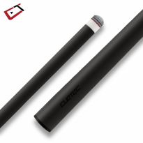 Products catalogue - Cuetec cynergy CT-15K Carbon Shaft