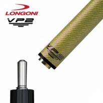 Products catalogue - Longoni K-Max-70 VP2 20/700/12 5-Pin Shaft