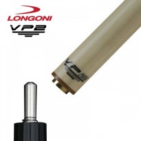 Longoni Aurum VP2 5-Pin Shaft - Longoni Woodcomp-70 VP2 20/700/12 5-Pin Shaft