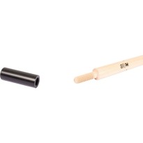 Products catalogue - Adam Tech10 carom shaft