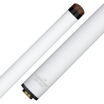 Featured Articles - Longoni ICE FE69 VP2 carom shaft