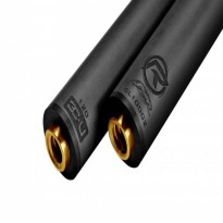 Products catalogue - Predator REVO 3C-S ULD Carbon Fiber Carom Shaft