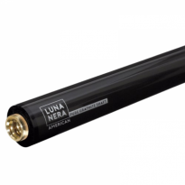 Shaft Longoni S30 29' Pool VP2 American 12,8mm - Longoni Luna Nera Pool graphite shaft