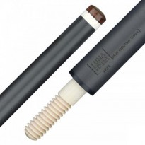 Products catalogue - Longoni Luna Nera W-Ferrule WJ Carom Shaft