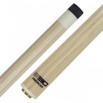 Products catalogue - Shaft Longoni Pool S30 VP2 American 12,4mm