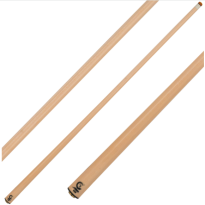 Products catalogue - Predator Centro Shaft 12.4mm