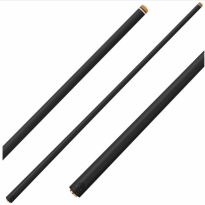 Products catalogue - Predator Revo White Vault Plate Shaft